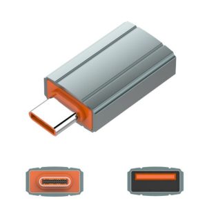 OTG KOD140/ADAPTADOR OTG KOD140 TIPO C