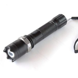 LINT T10/LINTERNA DE SEGURIDAD T10