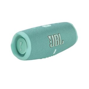 JBL CHARGE 5 T/ JBL CHARGE 5 BOCINA INALAMBRICA WATERPROOF TEAL