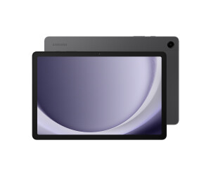 SAM TAB A9 PLUS X210 G/ SAMSUNG GALAXY TAB A9 PLUS X210 WIFI 64GB GRIS