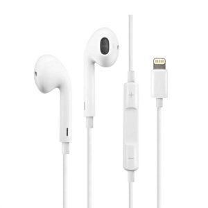 AUD EARPODS/AUDIFONO TIPO ORIGINAL PARA IPHONE