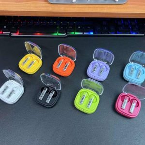 TWS YS15/TWS YESPLUS COLORES TWS-15