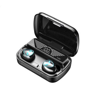 TWS M20/BLUETOOTH M20