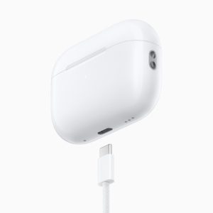 APP AIRPODS PRO 2 TC/ APPLE AIRPODS PRO 2ND GENERACI