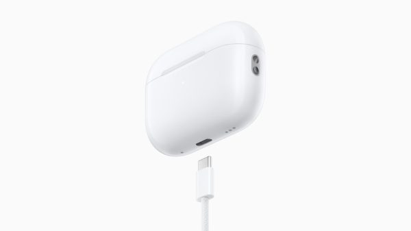 APP AIRPODS PRO 2 TC/ APPLE AIRPODS PRO 2ND GENERACI