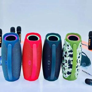 BOC BOMBOX3/BOCINA BOMBOX 3
