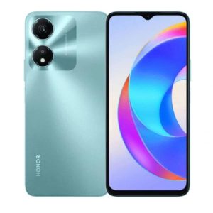 HONOR X5 PLUS 4 64 A/ HONOR X5 PLUS 4+64GB DUAL SIM