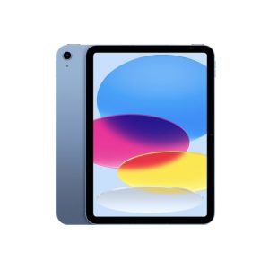 IPAD 10TH 64 AZ / APPLE IPAD 10TH GENERATION 64GB AZUL