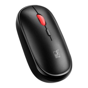 MOUSE WRLS 301/MOUSE INALAMBRICO 301 2.4G