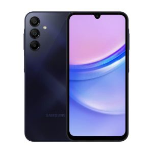 SAM A15 6 128 N/ SAMSUNG GALAXY A15 6+128GB DS