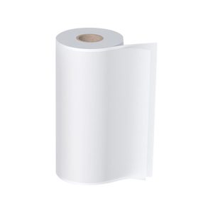 PAPEL TERMICO IMP/PAPEL TERMICO PARA IMPRESORA C9 PAQUETE X 5UNIDADES