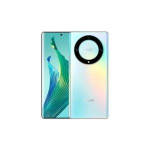 HONOR MAG6 LITE 8 256 S/ HONOR MAGIC 6 LITE 8GB+256GB SILVER