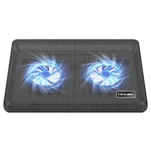FAN NCP064/VENTILADOR PARA LAPTOP NCP-064