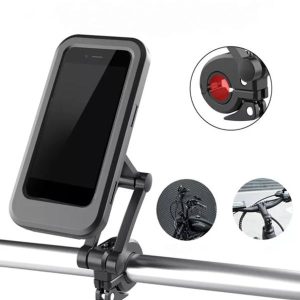 HOL MOTO HL69/HOLDER PARA MOTO HL-69