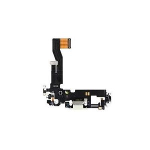 FLEX CARGA IPH 12 12PRO BL/ FLEX DE CARGA IPHONE 12 12 PRO BLANCO