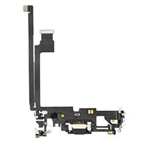 FLEX CARGA IPH 12 PMX NG/ FLEX DE CARGA IPHONE 12 PRO MAX