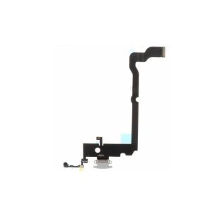 FLEX CARGA IPH XS MAX NG/ FLEX DE CARGA IPH XS MAX NEGRO