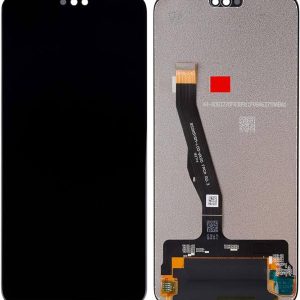 LCD HONOR 8X