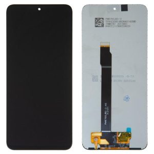 LCD HONOR X8 4G