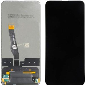 LCD HUA Y9 PRIME COF