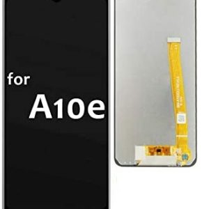 LCD SAM A10E / LCD SAMSUNG A10E