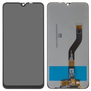 LCD SAM A10S