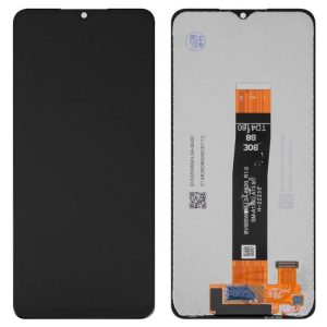 LCD SAM A13 5G