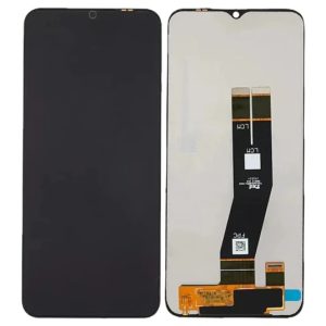 LCD SAM A14 / LCD SAMSUNG A14