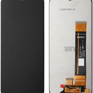 LCD SAM A23 4G