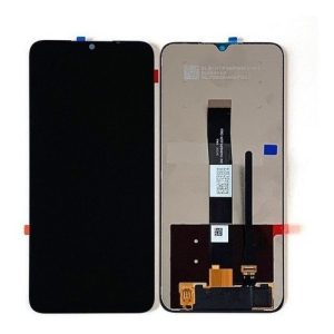 LCD XIA REDMI 9C