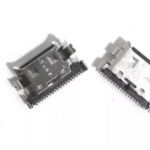 PIN DE CARGA SAM A21S/ PIN DE CARGA SAMSUNG A21S