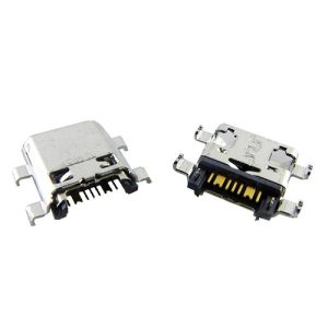 PIN DE CARGA SAM J2 PRIME/ PIN DE CARGA SAMSUNG J2 PRIME J7 J4 J4 PLUS