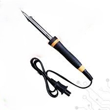 CAUTIN HK 560