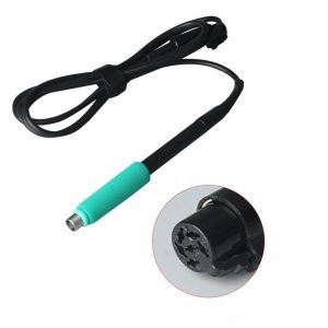 REP CAUT T115/ REPUESTO CAUTIN SUGON T115