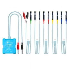IBOOT POWER IPH/ IBOOT POWER SUNSHINE IPH