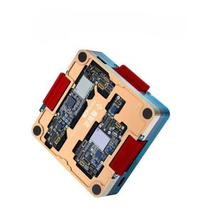 ISOCKET ZZX SERIE 13/ ISOCKET ZZX PRUEBA DE PLACAS IPHONE 13 13P 13PM
