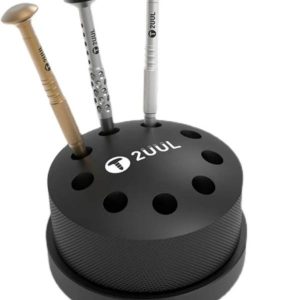 ORGANIZADOR VALTIK ST51