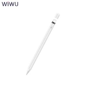 PENCIL L/ PENCIL L PARA IPAD 2018-2022 WIWU