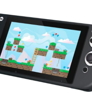 EST SWI OLED SILICONE /EST SWI OLED SILICONE / ESTUCHE PARA SWITCH OLED SILICONE