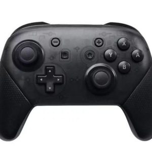 CONTROL PRO SWITCH/ CONTROL PARA SWITCH PRO W028
