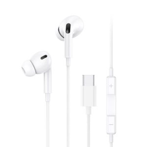 AUD YS136 C/AUDIFONO TIPO C YESPLUS YS136