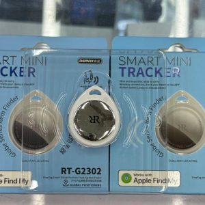 GPC RTG2302/RASTREADOR BLUETOOTH RT G2302