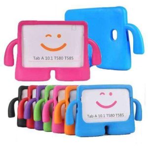 EST EBUY 7/ESTUCHE EBUY PARA TABLET UNIVERSAL 7