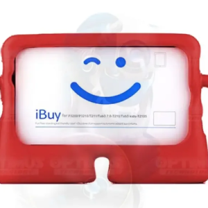 EST EBUY 10/ESTUCHE EBUY PARA TABLET UNIVERSAL 10