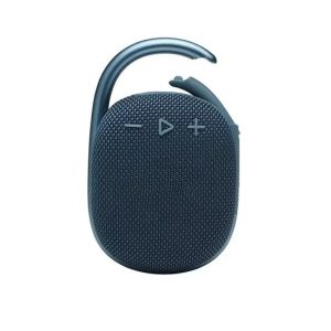 BOC CLIP4/BOCINA CLIP 4 BLUETOOTH MANOS LIBRES