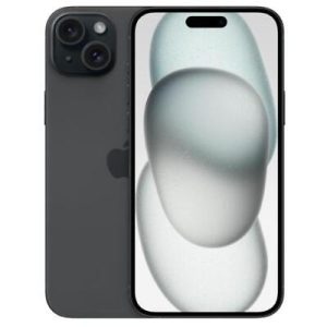 IPHONE 15 128 N/ IPHONE 15 128GB SIM NEGRO