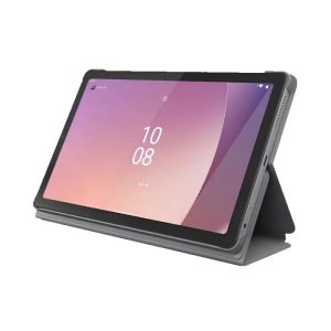 LEN TAB M9/ LENOVO TAB M9 HD 4GB 64GB + FOLIO CASE