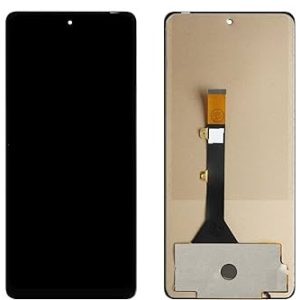 LCD INFINIX NOTE 30 PRO INCELL