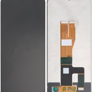 LCD REALME C33