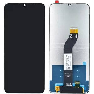 LCD REDMI 13C
